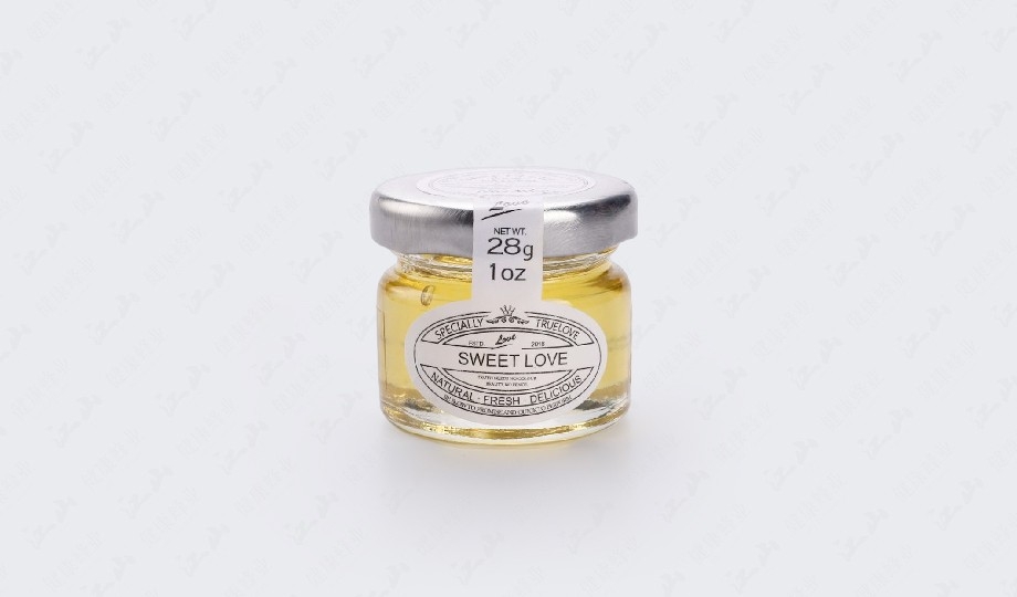 蜂蜜/鲜蜂王浆