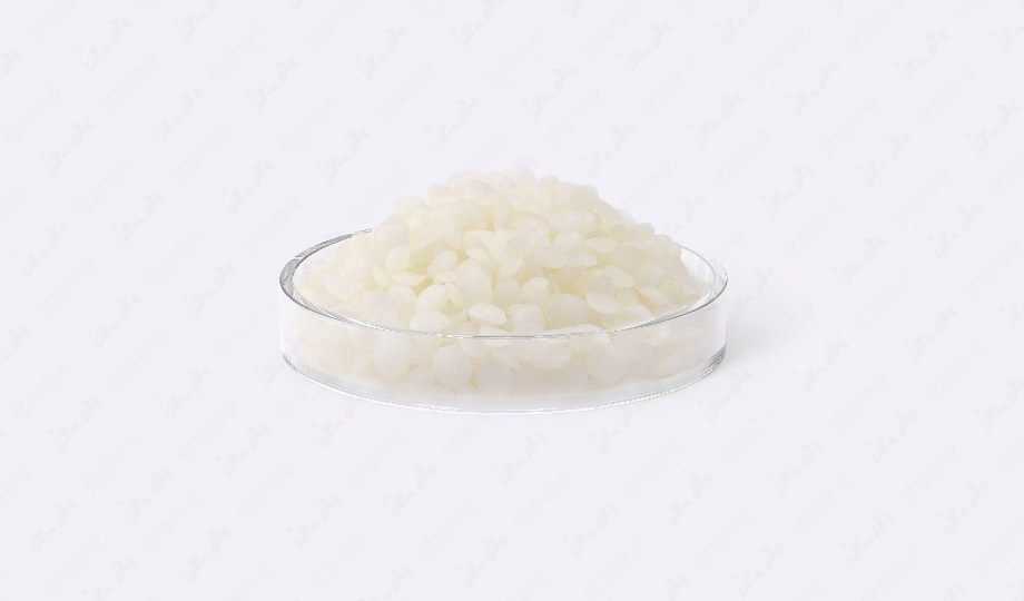 蜂蜡(食品添加剂)